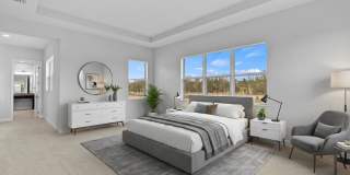 15054 Wildwood Circle Gallery 90