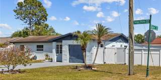 6001 TAMPA SHORES BOULEVARD Gallery 2