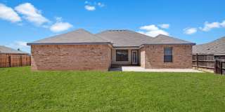 300 Curtis Dr Gallery 21