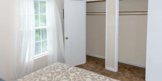 Hopkins Point Gallery 13