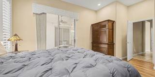 10588 E AUTUMN SAGE Drive Gallery 20