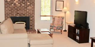 1118 CHALLEDON Road Gallery 19
