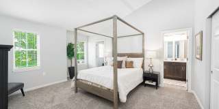 Liberty Reserve Gallery 15