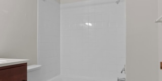 Parkridge Way Apartments Gallery 25