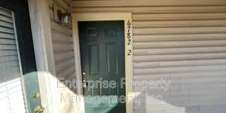 6782 Quail Hollow Ct Gallery 1
