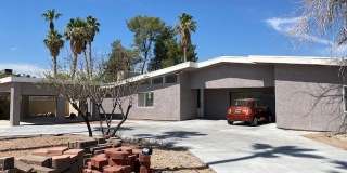 2047 Westwind Road Gallery 1