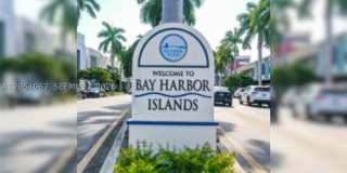 9260 Bay Harbor Ter Gallery 1