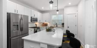 253 Asher Hls Ct Gallery 1