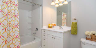 The Arlo Apartment Homes Gallery 31