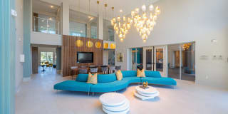 The Parian Luxury Apartments Gallery 6
