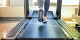 Cedar Breaks Gallery 14