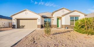 37728 W SAN CAPISTRANO Avenue Gallery 1