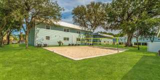 Surf Apartments Gallery 33