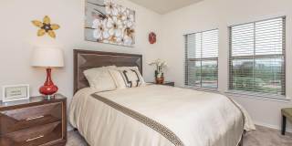 Connally at Clear Creek 55+ Apartments Gallery 32