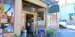 351-353 Richland Ave Gallery 35