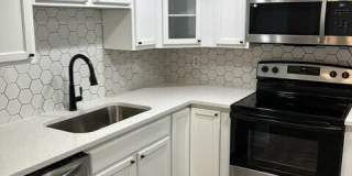 10330 N MILITARY Trail Gallery 4