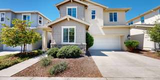 Bright Four Bedroom Three Bathroom Two Story Single Family Home Bright Four Bedroom Three Bathroom Two Story Single Family Home Gallery 1