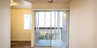 Elán Mesa Lofts Gallery 2