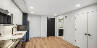 Harbourline Apartments Gallery 21