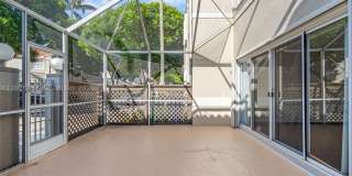 10936 Long Boat Dr Gallery 5