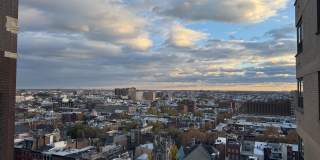 1810-18 RITTENHOUSE Square unit: 1609 Gallery 1