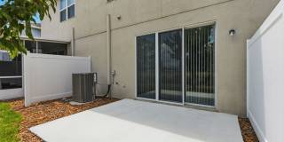 Townhome in Great Location! Gallery 21