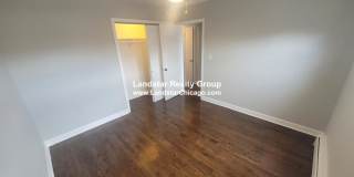 1319 West Sherwin Gallery 10