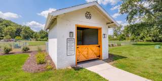 Emerald Gardens Gallery 22