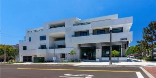 24722 Del Prado Avenue Gallery 1