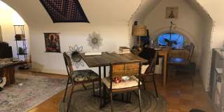720 Gladstone Avenue - Roland Park Gallery 10