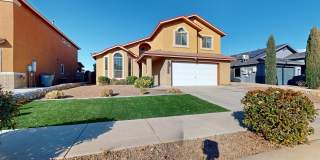 3249 EMERALD POINT Drive Gallery 43