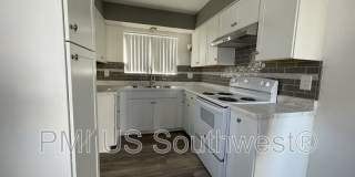 1364 Ramar Bay Gallery 3