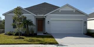 4425 Boxelder Ave Gallery 1