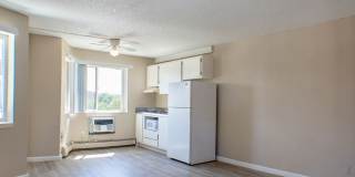 Truckee River Terrace Apartments Truckee River Terrace Apartments Gallery 6