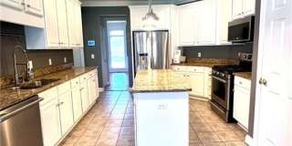 1501 Chesapeake Avenue Gallery 15