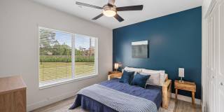 12192 Branding Iron Court Gallery 21