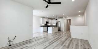 2 Bed, 2 Bath, 1 Office Townhome in Ontario Ranch Gallery 7