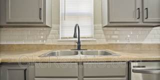 6703 NW 25th Gallery 11