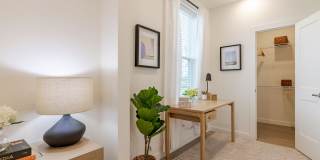 The Ramsay Gallery 12