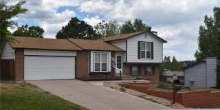 6520 Flintridge Drive Gallery 1