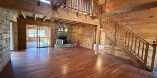 2405 Mountain Road Gallery 1