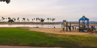 The Seaton Gallery 35