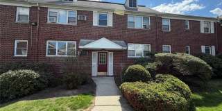 245 Passaic Avenue A27 Gallery 2