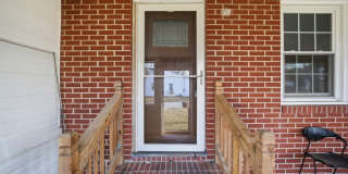 1210 Pansy Street Gallery 5