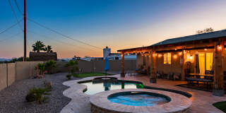 3280 Rocking Horse Dr Gallery 41