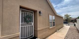 3 Bed, 2 Bath, 2 Car Garage Home For Rent Gallery 3
