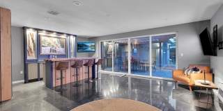 640 NE 17th Way Gallery 12