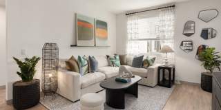 Alta Westwind Gallery 22