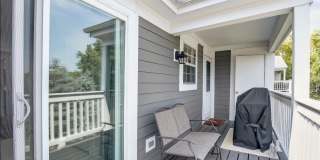 120 East Winchester Road Gallery 21