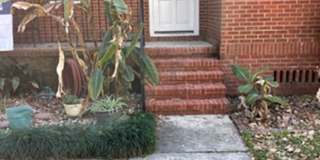 Great 2BR/1BA Condo Villa Rose Great 2BR/1BA Condo Villa Rose Gallery 1